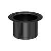 Extended Disposal Flange, ISE10082BKS
