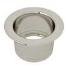 Extended Disposal Flange, ISE10082PN