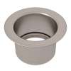 Extended Disposal Flange, ISE10082STN