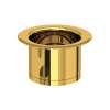 Extended Disposal Flange, ISE10082ULB
