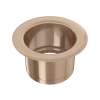 Extended Disposal Flange, ISE10082VG