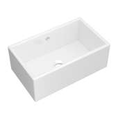 Kitchen Sinks