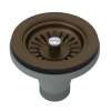 Basket Strainer, SW734EB