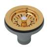 Basket Strainer, SW734EG