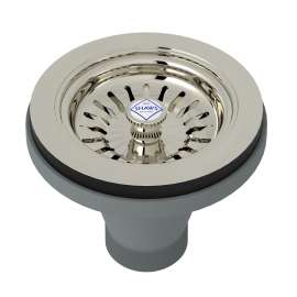 Basket Strainer, SW734PN