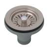 Basket Strainer, SW734STN
