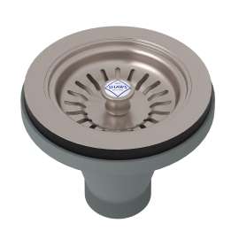 Basket Strainer, SW734STN