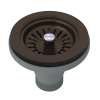 Basket Strainer, SW734TCB