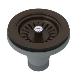 Basket Strainer, SW734TCB