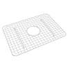 Wire Sink Grid For RC2418 Kitchen Sink, WSG2418SS