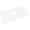 Wire Sink Grid For RC3017 Kitchen Sink, WSG3017WH