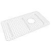 Wire Sink Grid For RC3018 Kitchen Sink, WSG3018SS