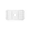 Wire Sink Grid For RC3018-C Kitchen Sink, WSG3018SS-C