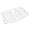 Wire Sink Grid For RC3021 Kitchen Sink, WSG3021SS