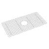 Wire Sink Grid For RC3318 Kitchen Sink, WSG3318SS