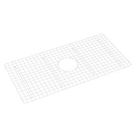 Wire Sink Grid For RC3318 Kitchen Sink, WSG3318WH