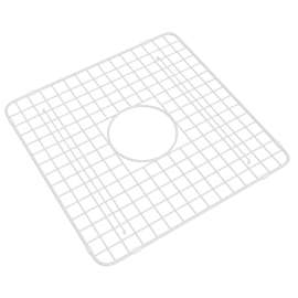 Wire Sink Grid For RC3719 Kitchen Sink, WSG3719WH