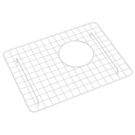 Wire Sink Grid For RC4019 Kitchen Sinks Small Bowl, WSG4019SMWH