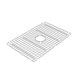 Wire Sink Grid for BL3121 Kitchen Sink, WSGBL3121SS