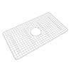 Wire Sink Grid For MS3018 Kitchen Sink, WSGMS3018SS