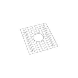 Wire Sink Grid for MS3118 Kitchen Sink, WSGMS3118SS