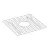 Wire Sink Grid for MS3320 Kitchen Sink, WSGMS3320SS