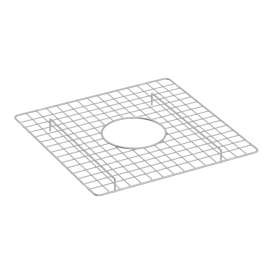 Wire Sink Grid for MS3518 Kitchen Sink, WSGMS3518SS