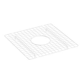 Wire Sink Grid for MS3518 Kitchen Sink, WSGMS3518WH