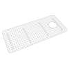 Wire Sink Grid for MS3618 Kitchen Sink, WSGMS3618SS