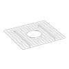 Wire Sink Grid for MS3918 Kitchen Sink, WSGMS3918SS