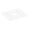 Wire Sink Grid for MS3918 Kitchen Sink, WSGMS3918WH
