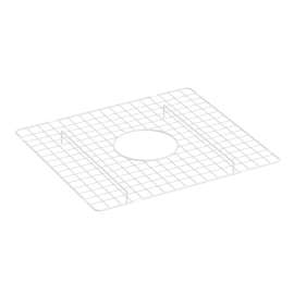 Wire Sink Grid for MS3918 Kitchen Sink, WSGMS3918WH