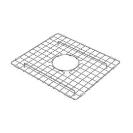 Wire Sink Grid for RB3118 Kitchen Sink, WSGRB3118SS