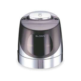 Retrofit Kit, Urinal, Top Mount, 1 GPF