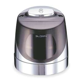 Retrofit Kit, Urinal, Top Mount, 0.5 GPF