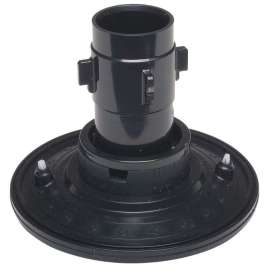 Manual Flush Valve, Urinal, 0.25 gpf