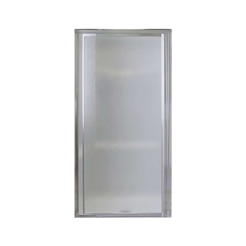 Sterling Vista Pivot Ii 36 In X 42 Framed Alcove Shower Door Sterling Vista Pivot Ii 36 In X 42 Framed Alcove Shower Door With