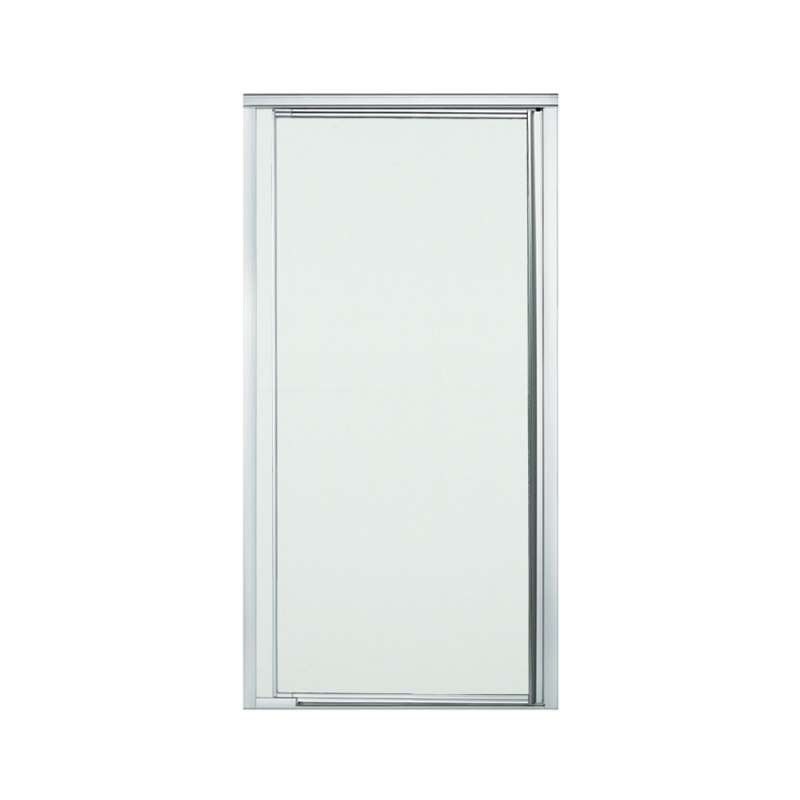 Sterling Vista Pivot Ii 31 1 4 In X 36 Framed Alcove Shower Door Sterling Vista Pivot Ii 31 1 4 In X 36 Framed