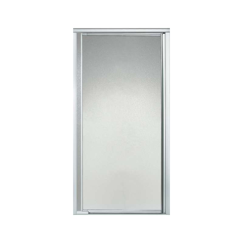 Sterling Vista Pivot Ii 36 In X 42 Framed Alcove Shower Door Sterling Vista Pivot Ii 36 In X 42 Framed Alcove Shower Door With