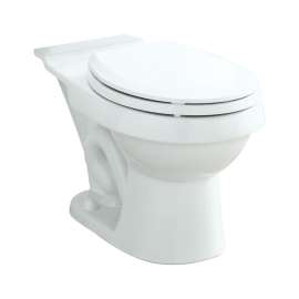 Rockton Round Bowl Only
