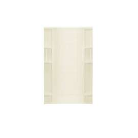 Ensemble Vikrell 48-In X 72-1/2-In Shower Back Panel