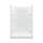 75.75-in x 34-in x 48-in Vikrell Wall and Floor 4-Piece Alcove Shower Kit in White