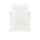 48-in x 72-1/2-in Shower Back Wall in White