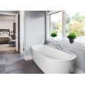 Freestanding Bathtubs