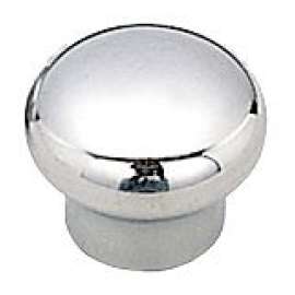 Knob 38mm 1-1/2