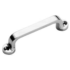 Handle 88mm 5-15/32