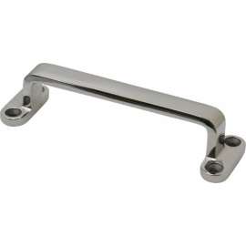 Handle 106mm 4-11/64