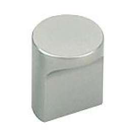 Knob 12mm 15/32