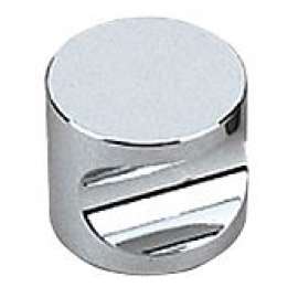 MRB Series Knobs MRB-L-T-M