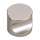 Knob 24mm 15/16